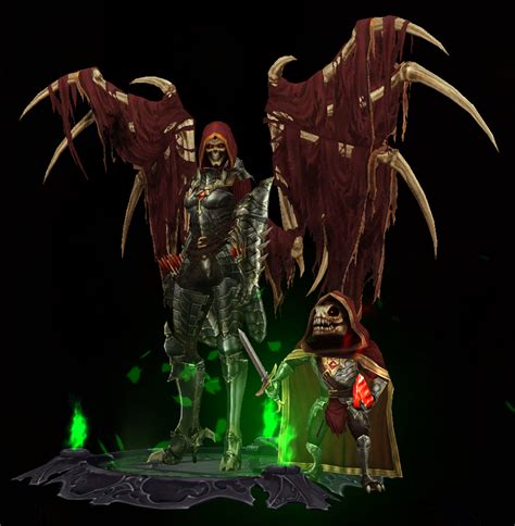 darkwanderer xxx|DarkWanderer's Member Page .